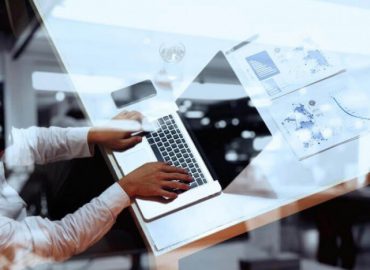 ضرورت مستندسازی تجارب خبرگان