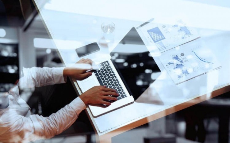 ضرورت مستندسازی تجارب خبرگان