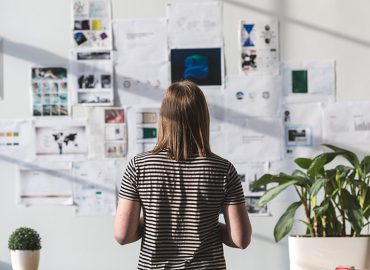 پیکره دانش مدیریت پروژه PMBOK در مرحله عمل