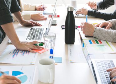 2 PRINCE در مرحله عمل