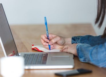 آمادگی آزمون PRINCE2-Fundation