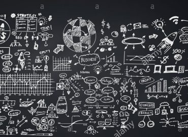 مدیریت دانش مشتری