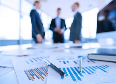 مبانی سازمان و مدیریت