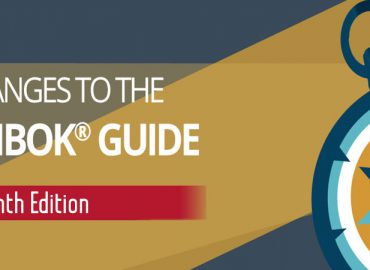 دوره آشنایی با PMBOK ويرايش هفتم