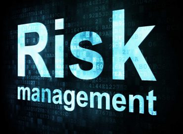 مدیریت ریسک